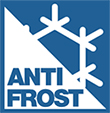 Anti Frost